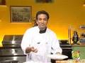 malai kofta better qlty video