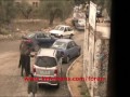 كفل حارس بعد صلاة الجمعة مع تحيات تيسير اسماعيل صالح