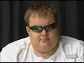 new numa numa kid