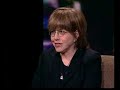 McSHANE and ESPARZA on Pinter\ McSHANE and ESPARZA on Pinter\