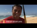 C4 Waterman 2008 HSA Sunset part 2