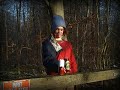 Guus en Meeuwis -  Blik Bier (You Are Beautiful)