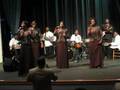 The Annointed Brown Sisters- True Vine