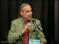 Lloyd Kaufman - YouTube