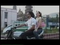  - MovieZen Video