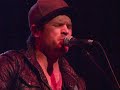\"Christmas Time\"-Andy Davis