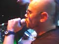 Sabaton - Tivolirocken -08