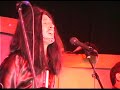 Ficos Show 2004 - Los Nocheros (parte 1)