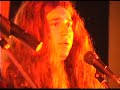 Ficos Show 2004 - Los Nocheros (parte 1) Ficos Show 2004 - Los Nocheros (parte 1)