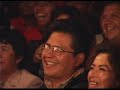 Ficos Show 2004 - Los Nocheros (parte 1)