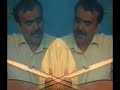 osmaniye-a-k-tahir-erdodu-sora-sora-gel-.html