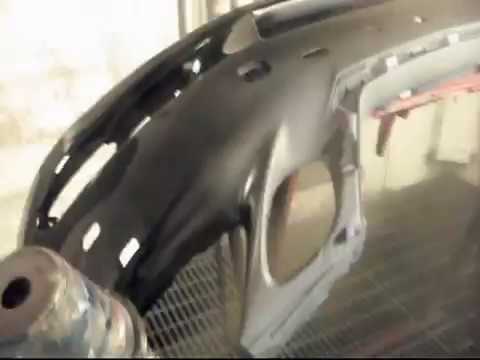 car respray car respray