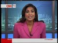 CNN blooper: 31 penguins CNN blooper: 31 penguins