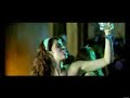 Ugli Aur Pagli- song Talli Ugli Aur Pagli- song Talli