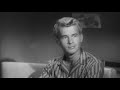 Dragstrip Riot (1958) trailer Dragstrip Riot (1958) trailer