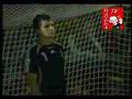 Eurocopa sub 19: España, 0 - Francia, 0 (penaltis)