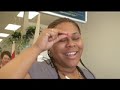 Truth or Dare GONE BAD... Vacation Vlog 6/1/07  11:27 am - Thumb #1