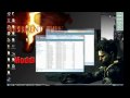 modding - Resident evil 5  tutorial