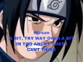 Chapter 12 - Whats going on ?!