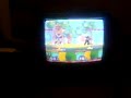 yi-rec vs camaster (Luigi) yi-rec vs camaster (Luigi)