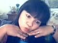 vidio