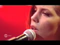 Holly Brook Live From CD USA Holly Brook Live From CD USA