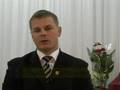 Kęstutis Smirnovas - LiCS