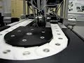 kuka-robot-automotive-line-spot-welding.html