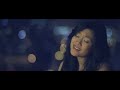 Download 'LA City' FREE: bit.ly www.connielimmusic.com iTunes: bit.ly Amazon: amzn.com Written by Connie Lim Directed, Produced, and Shot by Dan Fisher Edited by Ed Park LA Makeup by Helena Pham Seattle Makeup by the Gore sisters Stylist: Jeri Lynn Thompson Lyrics LA city you can be so beautiful All your streets filled with dreams and spectacle Pretty city I must leave when autumn falls The weather changes elsewhere, I must feel it all, so I can go OOoooOOOhh, ooooh, oooooooh Found a love in Washington who comforts me I made time to live his way in country peace Then LA City called me back to chase my dreams So I left my lover for the truth that waits for me My love goes OOoooOOOhh, ooooh, oooooooh From city to city to city to city to city It all is the same We are made for each other From city to city to city to city to city From city to city to city to city to city It all is the same LA city glows ambition night and day There's a thirst for fame that I cannot relate But people from all cities crave the art we make So I stay and sing my songs about my heart that aches My heart goes Oooh Oohh From city to city to city to city to city It all is the same We are made for each other From city to city to city to city to city From city to city to city to city to city It all is the same Woah, woah, woah woah From city to city to city to city to city From city to city to city to city to city It all is the same