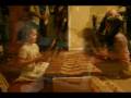 videos de Being:Art Amadinda