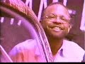 issac delgado y adalberto alvarez video clip 1993
