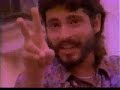 ISSAC DELGADO Y ADALBERTO ALVAREZ \"VIDEO CLIP-1993\" ISSAC DELGADO Y ADALBERTO ALVAREZ \"VIDEO CLIP-1993\"
