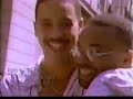 issac delgado y adalberto alvarez video clip 1993