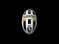 The New Juventus stadium - Delle Alpi 3D 1