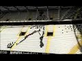 The New JUVENTUS stadium planned for season 2011-2012. The New JUVENTUS stadium planned for season 2011-2012.
