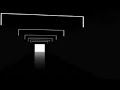 The New Juventus stadium - Delle Alpi 3D 3