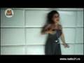 Inna - Hot - Video original