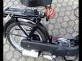 Vespa-Ciao-Athena-46