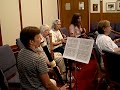 music Guild