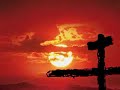 the-crucifixion-it-is-finished-i-know-who-you-are.html