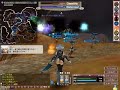 ファンタジーアース ゼロ動画