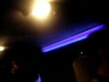 Oloigopoly Rap Music Video