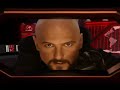 Command & Conquer 2 NOD Forces movie cinematic s (part_03) Command & Conquer 2 NOD Forces movie cinematic s (part_03)