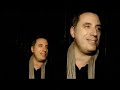 Jaime Urrutia - Segunda Parte Making Of Grabacion 