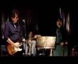 Jaime Urrutia - Segunda Parte Making Of Grabacion En Joy
