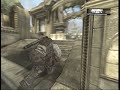 Amazing vs Guttaxx  They  Dispute