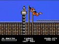 this is the complete walkthrough of the second installment of the best thumb-killer game on the nes (so far!). hope you'll enjoy it.
