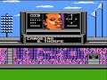this is the complete walkthrough of the second installment of the best thumb-killer game on the nes (so far!). hope you'll enjoy it.