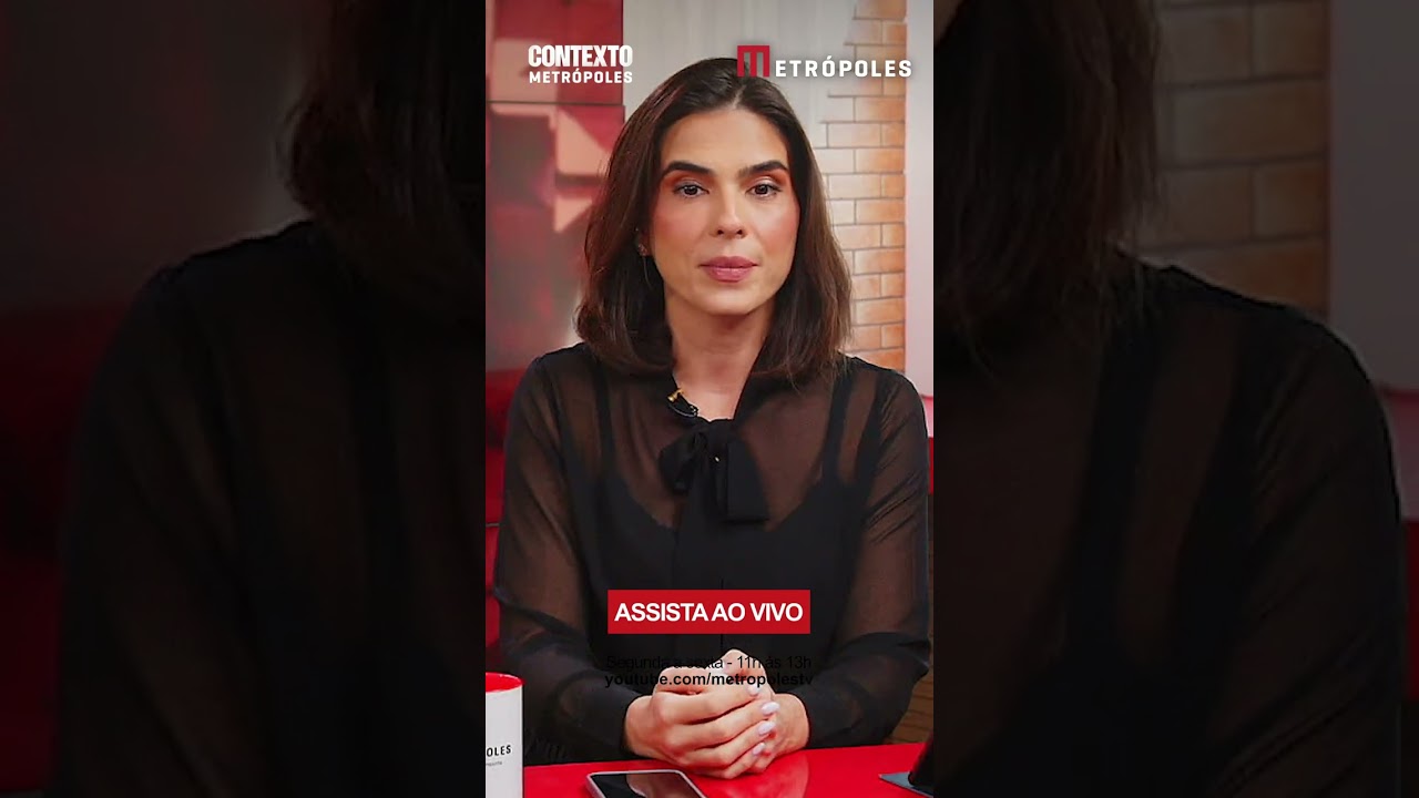 Alexandre de Moraes vai deixar Bolsonaro continuar na prisão domiciliar?