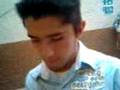 videos de todos en la delegacion